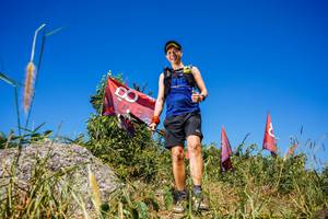 BIB: 
                            <button type="button" onclick="openModal(6935693)" class="btn btn-primary btn-sm float-right btn-popup" data-toggle="modal" data-target=".modal-high-quality">
                        <i class="fas fa-shopping-cart"></i> Add to Cart
                    </button>
                                            <button type="button" onclick="isThisMe(6935693, true)" class="btn btn-success btn-sm float-right btn-popup btn-isme hidden" data-toggle="tooltip" data-placement="bottom" title="นี่คือรูปของคุณใช่ไหม คลิกที่นี่เพื่อเอาเข้าอัลบั้ม">
                        <i class="fas fa-plus"></i> Add to album
                    </button>
                    <button type="button" onclick="isThisMe(6935693, false)" class="btn btn-warning btn-sm float-right btn-popup btn-isnotme hidden">
                        <i class="fas fa-ban"></i> Remove from album
                    </button>